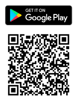 Google Play QRcode